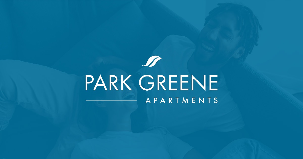 Park Greene Apartments is a petfriendly apartment community in